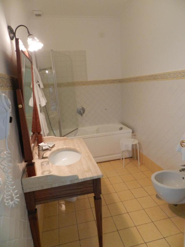 Bacio del Sole B&B Positano - image 5