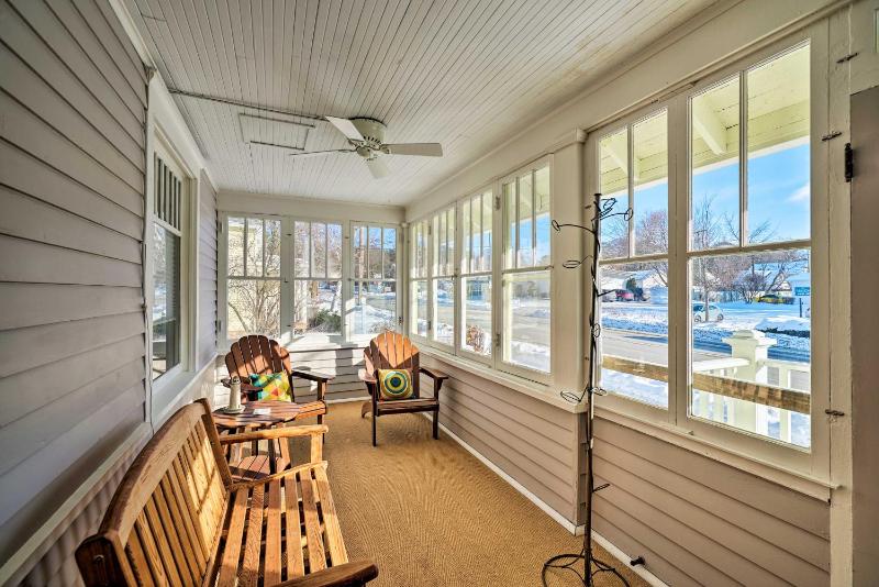 Holiday Home image 3