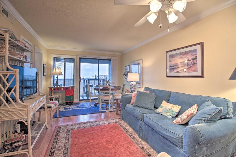 Apartment image 1