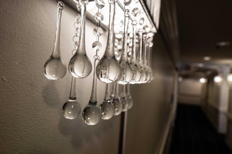 Hotel Bijou - image 13