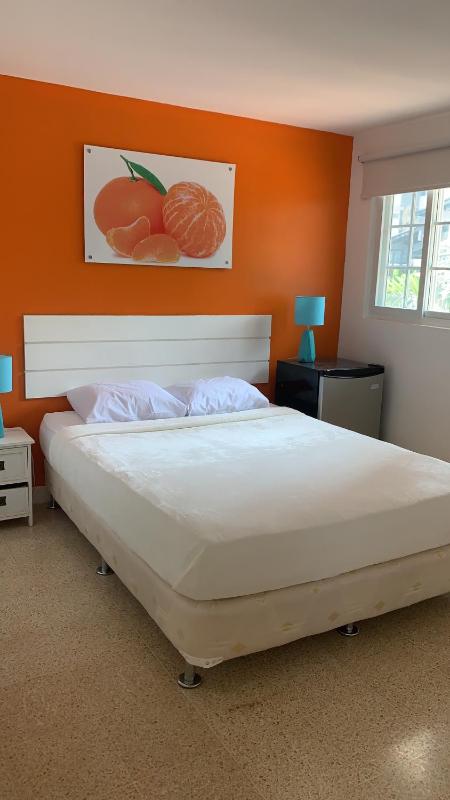 Hostal Familiar Carmencita - image 12