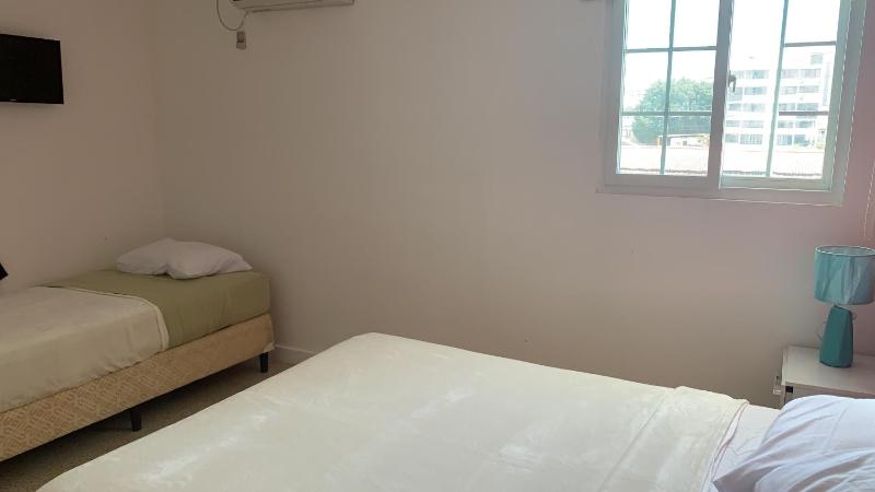 Hostal Familiar Carmencita - image 6