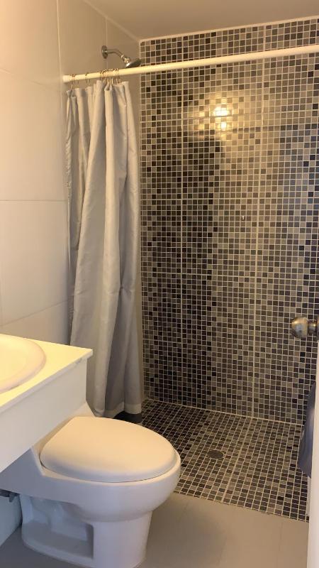 Hostal Familiar Carmencita - image 2