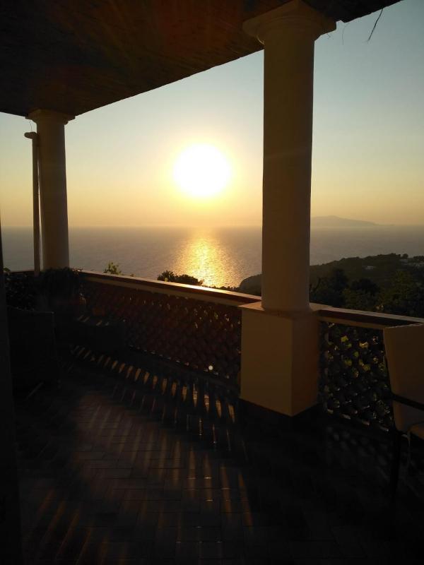 Double or Twin Room with Sea View image 2