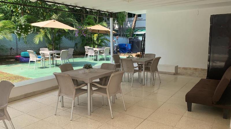 Hostal Familiar Carmencita - image 8
