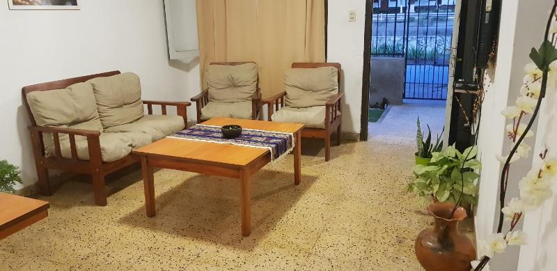 Reina - image 15