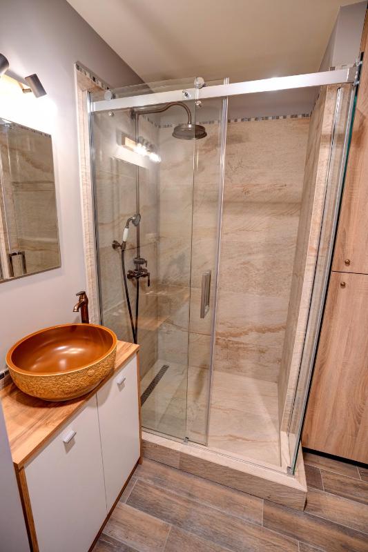 Apartmány Tri Studničky - image 13