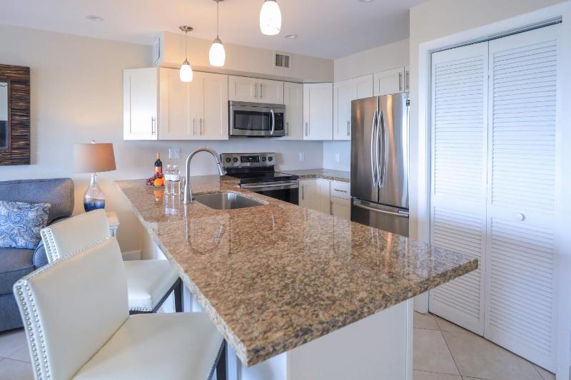 Signature Two Bedroom Ocean View Suite image 4