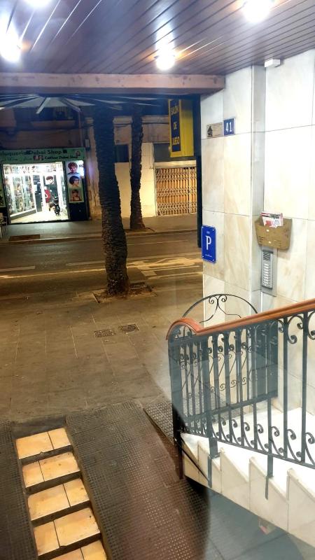 Alicante C41 - image 34