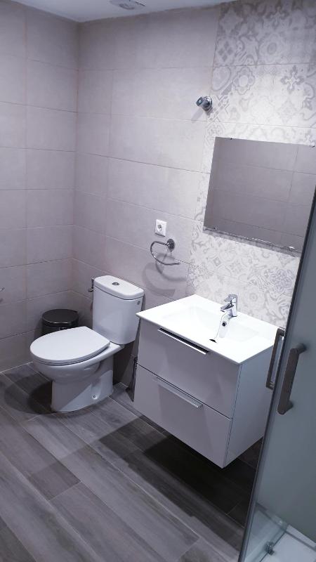 Alicante C41 - image 2