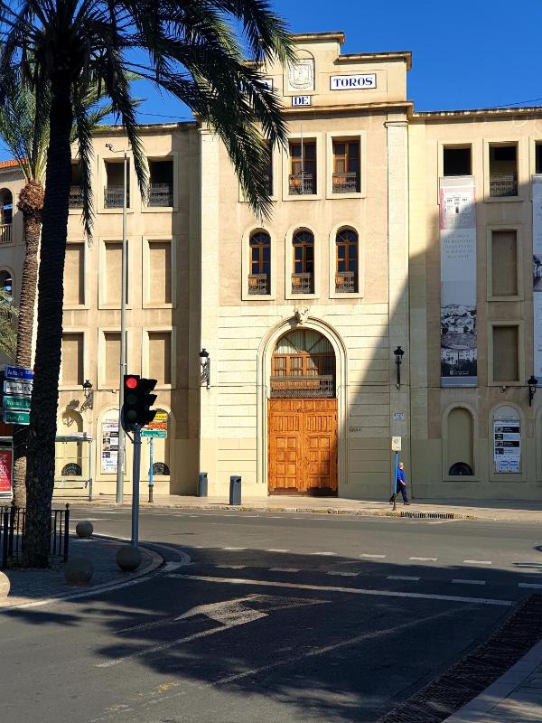 Alicante C41 - image 29