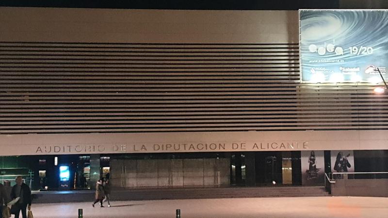 Alicante C41 - image 15