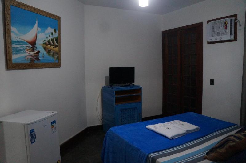 POUSADA BEIRUTE - image 17