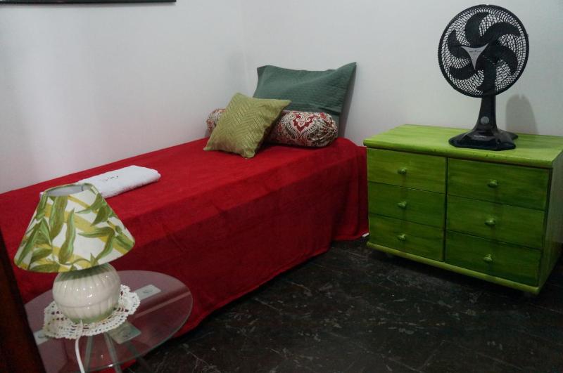 POUSADA BEIRUTE - image 32