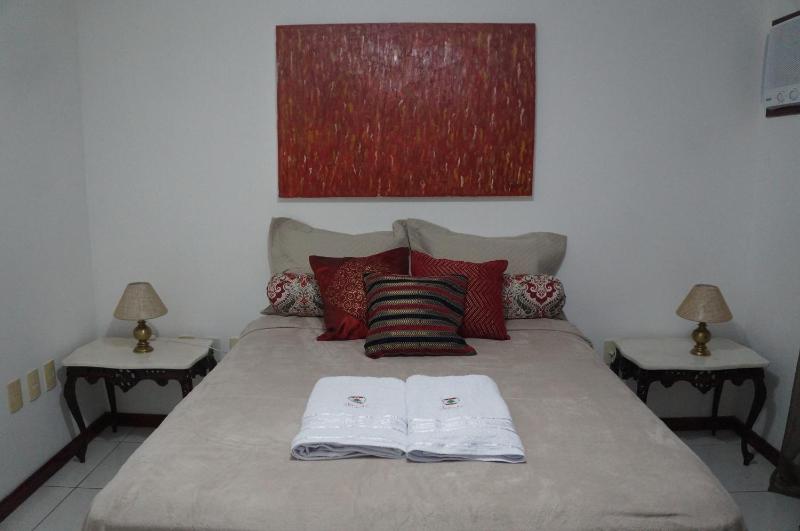 POUSADA BEIRUTE - image 34