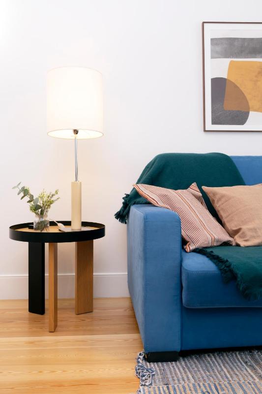Apartment image 3