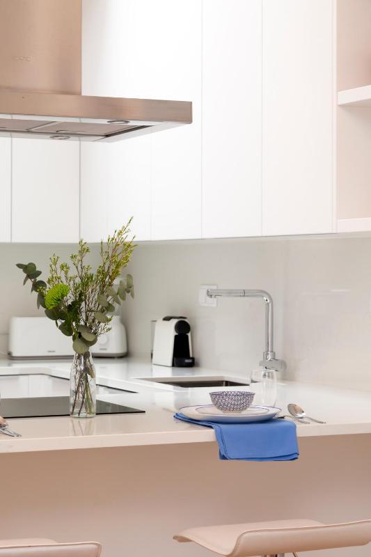 Apartment image 2