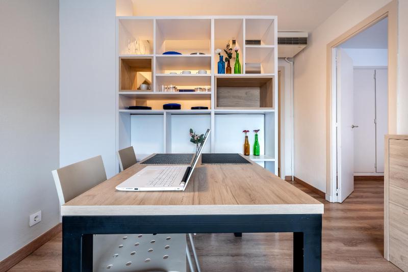 Two-Bedroom Apartment (4 Adults) image 3