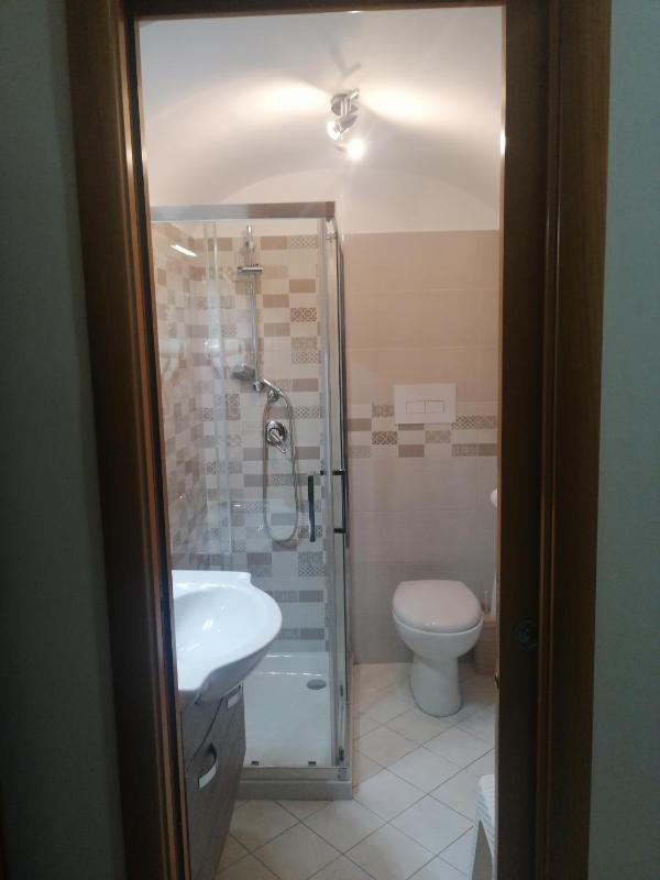 Two-Bedroom House image 4