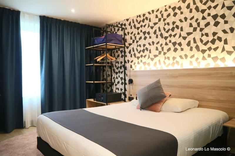 Double Room image 1