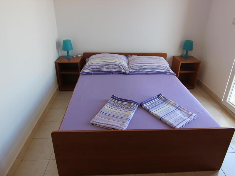 Two-Bedroom Apartment image 1