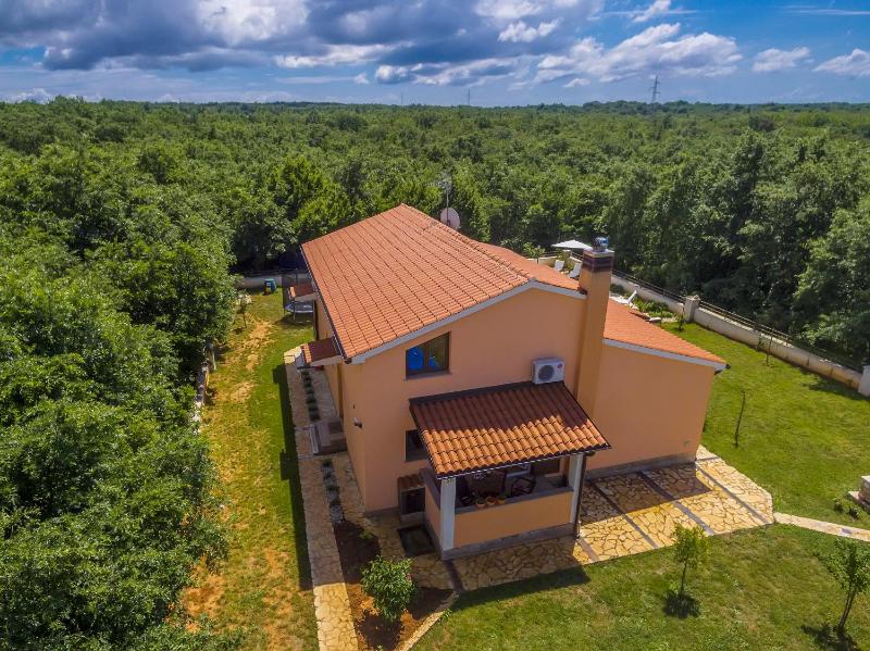 Vila Kacana - image 7