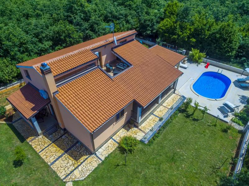 Vila Kacana - image 22