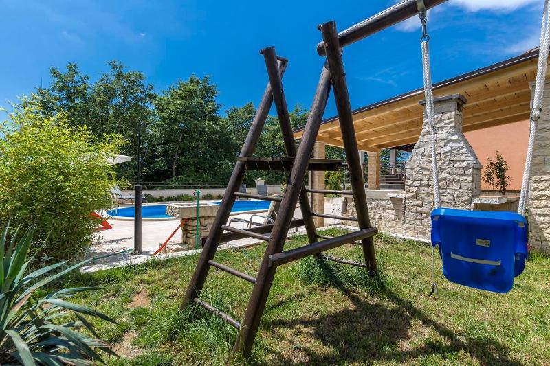 Vila Kacana - image 11