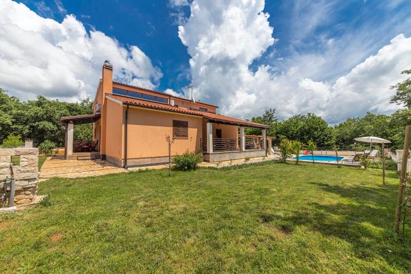 Vila Kacana - image 39