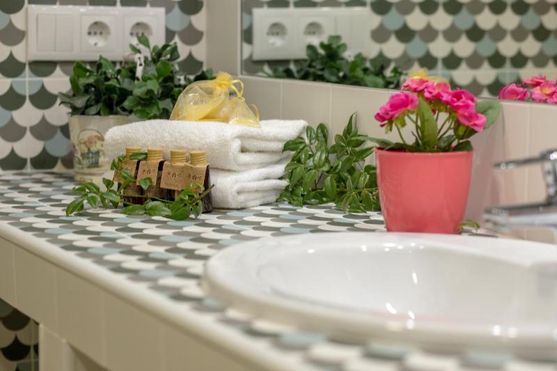 ARENDA Villa Amelie en Pino Alto - image 27