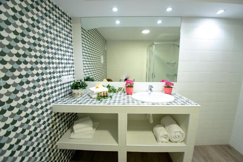 ARENDA Villa Amelie en Pino Alto - image 28