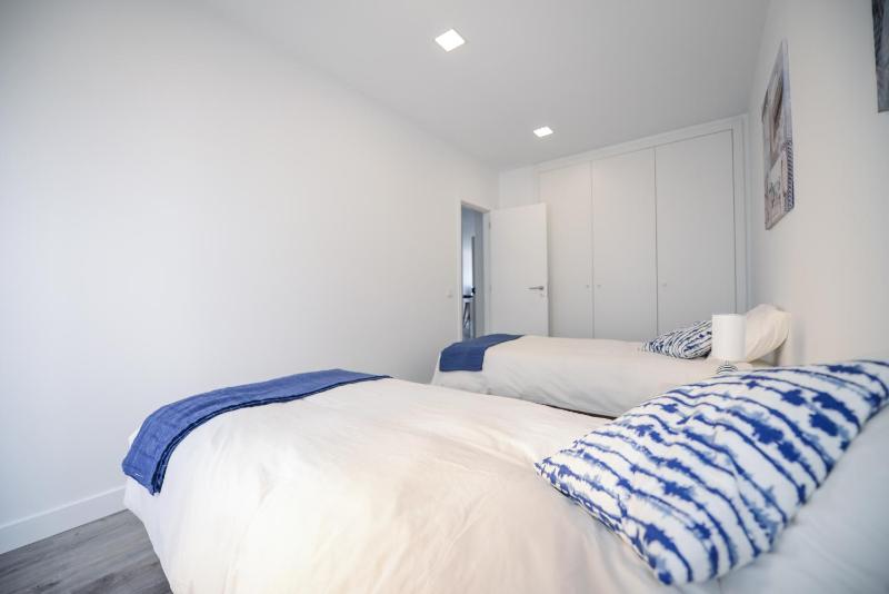 SEAFRONT LUZ APARTMENT - image 11