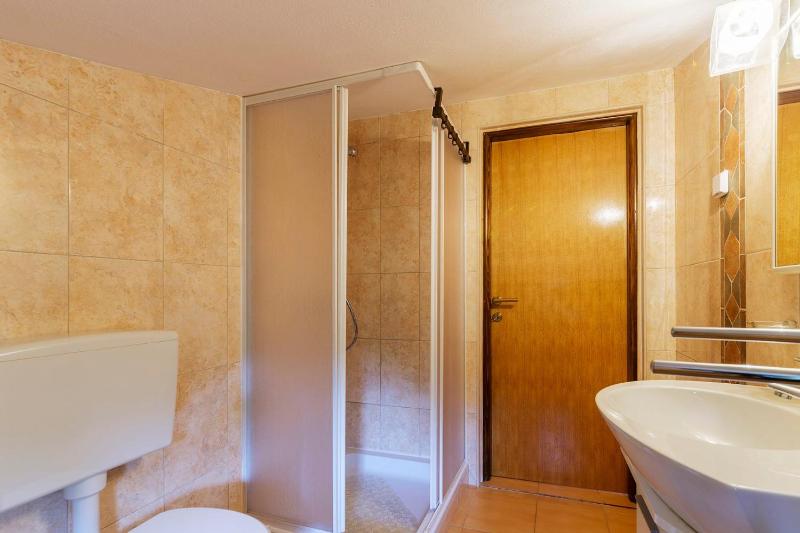 Vila Kacana - image 35