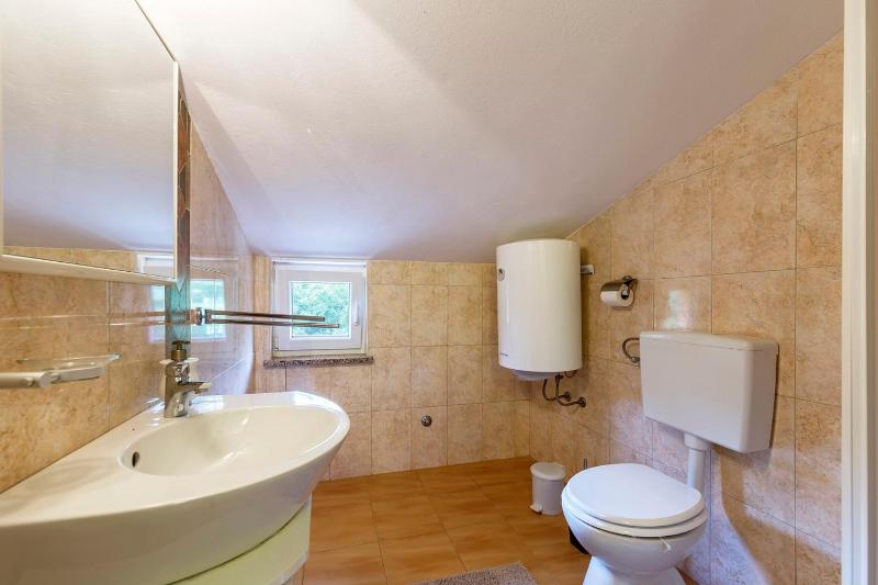Vila Kacana - image 3