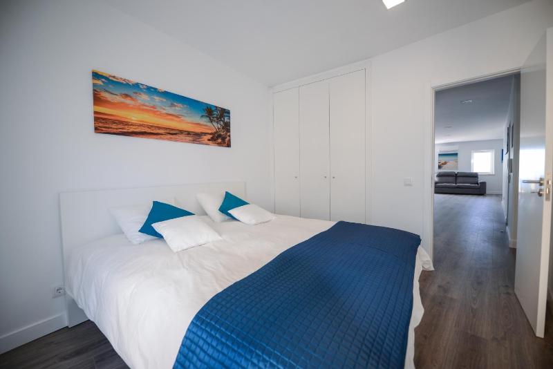 SEAFRONT LUZ APARTMENT - image 16