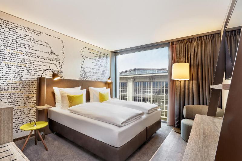 Comfort Room image 1