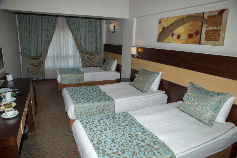 Triple Room image 3