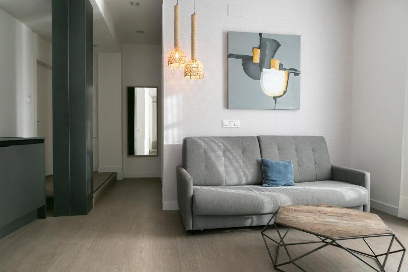 Superior Studio image 2