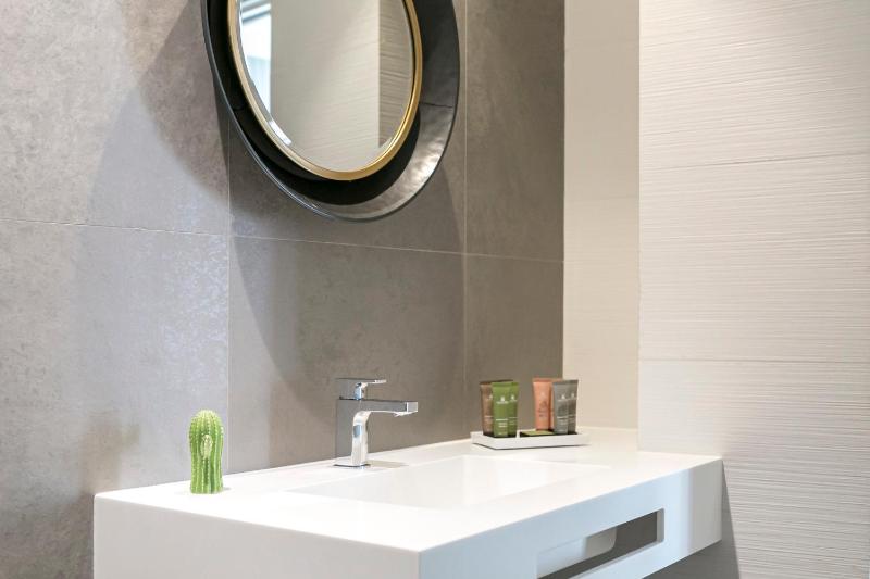 Superior Studio image 2