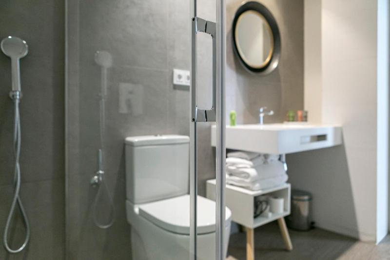 Superior Studio image 3