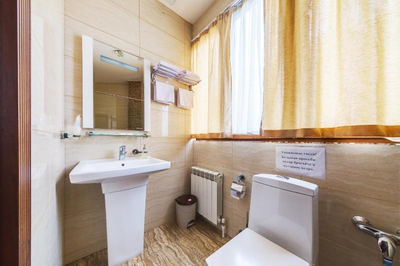 Suite image 3