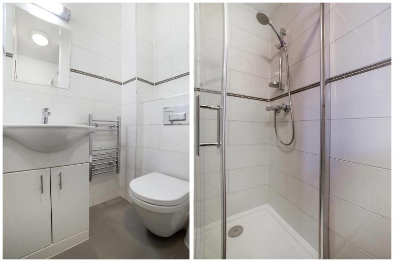 Standard Double Room image 2