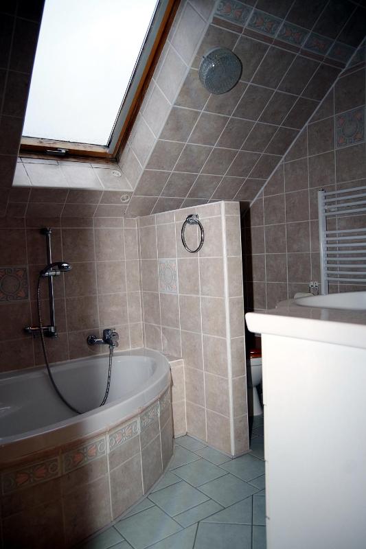 Two-Bedroom Apartment image 2