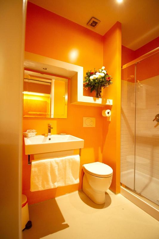 Triple Room image 1