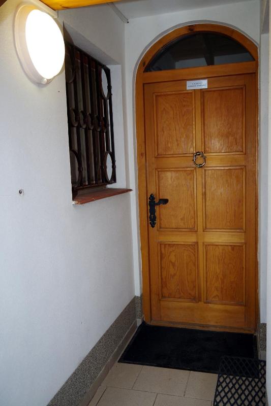 Two-Bedroom Apartment image 1