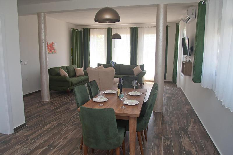 Vila Uma - image 14