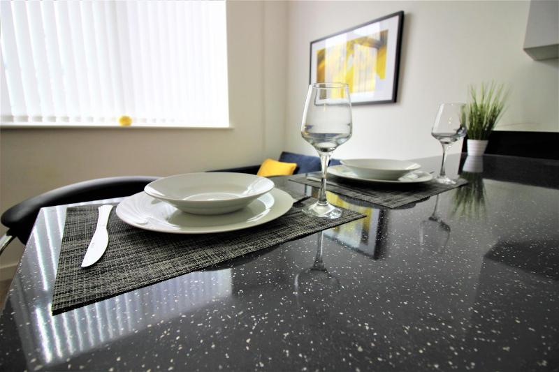 City Suites by Guestz - image 13
