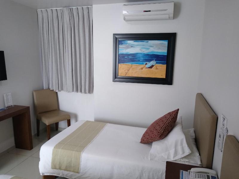 Suites Chapultepec - image 12