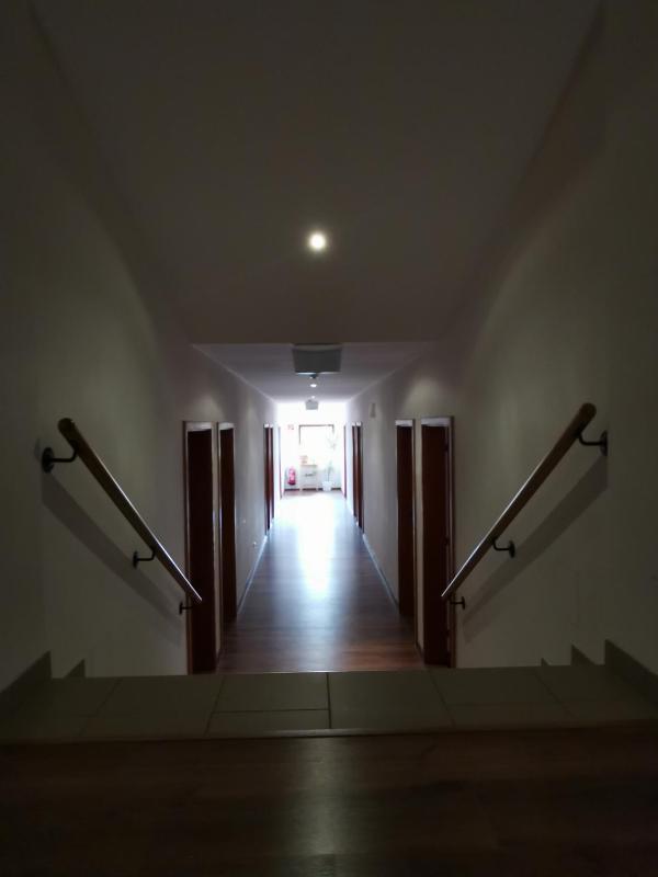 Double or Twin Room image 2