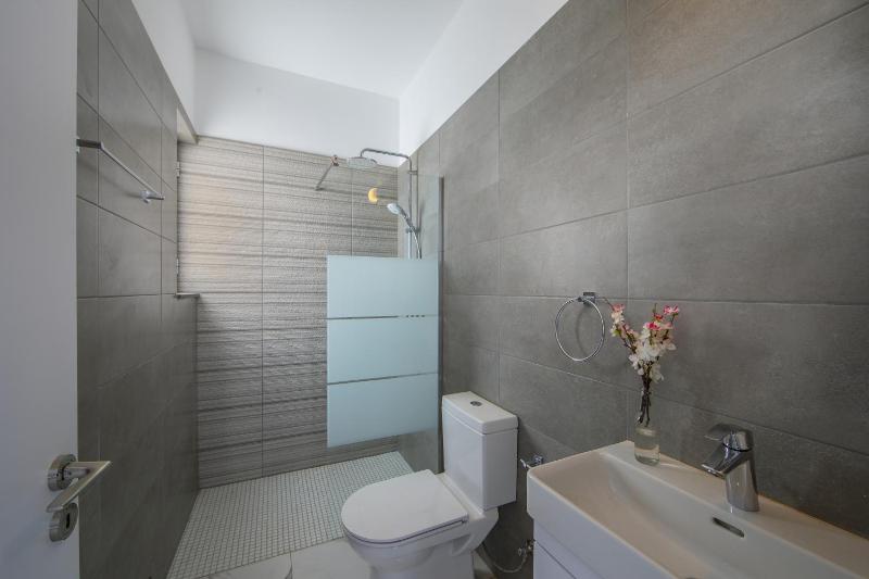 Deluxe Villa image 2